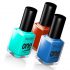 ONE COAT najnoviji lak za nokte